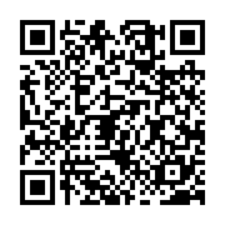 QR code for HFT2759