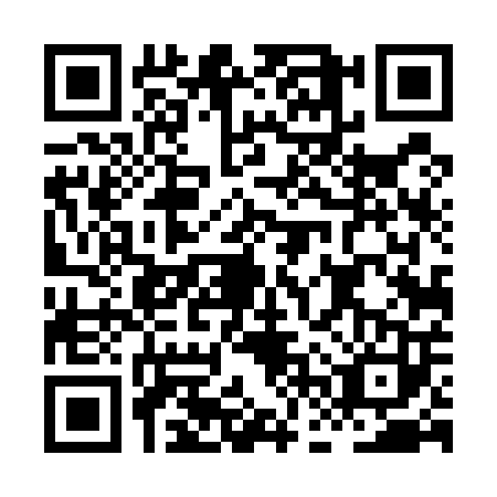 QR code for HFT5035