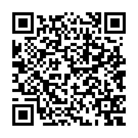QR code for HFT7350