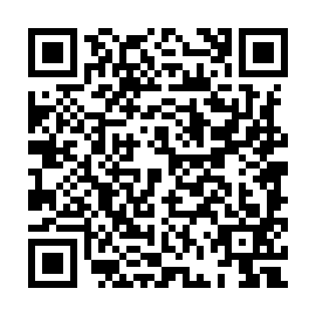 QR code for HFT9935
