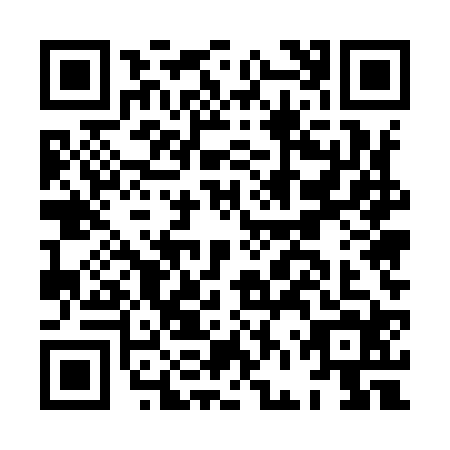 QR code for HFU9247