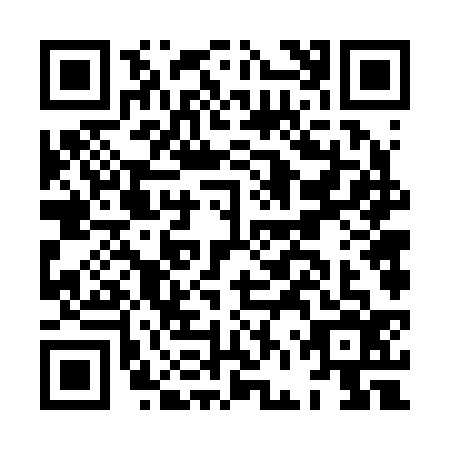 QR code for HFV2361