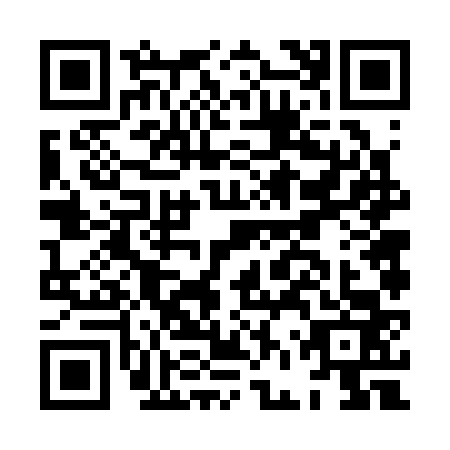 QR code for HFV3636