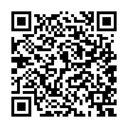 QR code for HFV7015