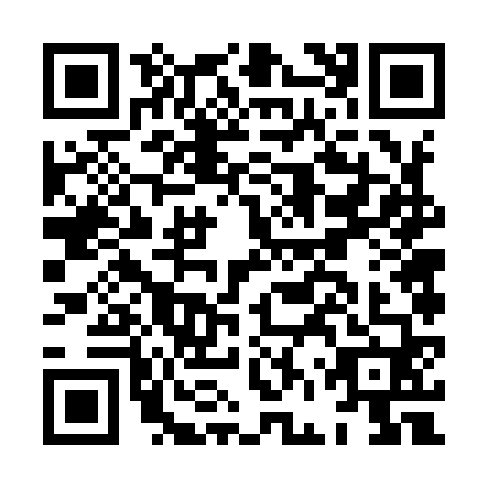 QR code for HFV9602