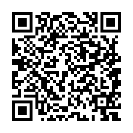 QR code for HFV9942