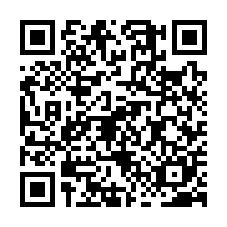 QR code for HFW3055