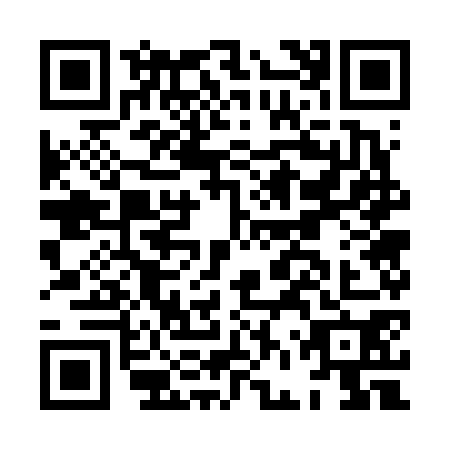 QR code for HFW6705