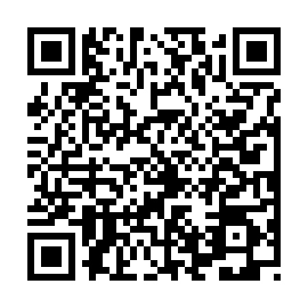 QR code for HFW7848