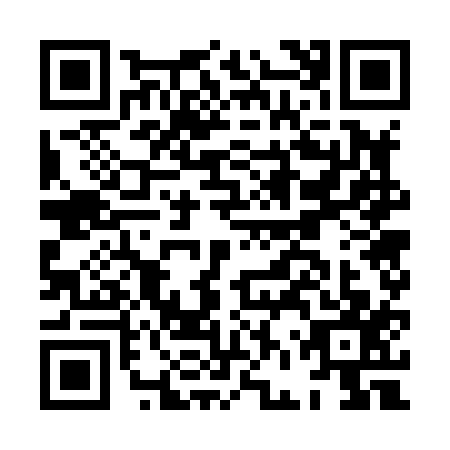 QR code for HFW8177