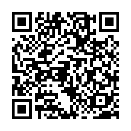 QR code for HFX1789