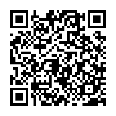 QR code for HFX2072