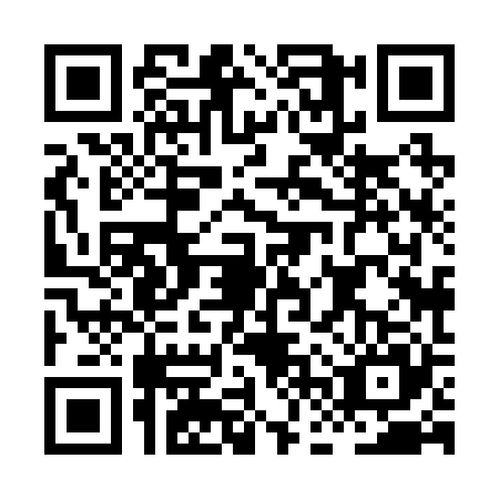 QR code for HFX2253
