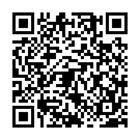 QR code for HFX2767
