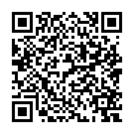 QR code for HFX3061