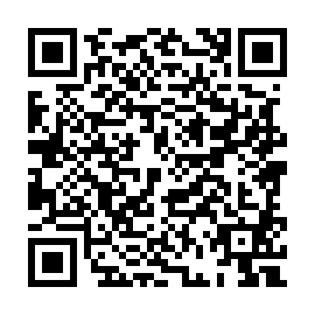 QR code for HFX5804