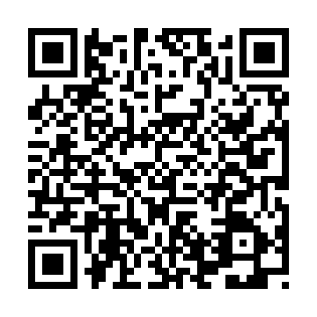 QR code for HFX9555
