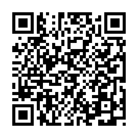 QR code for HFX9694