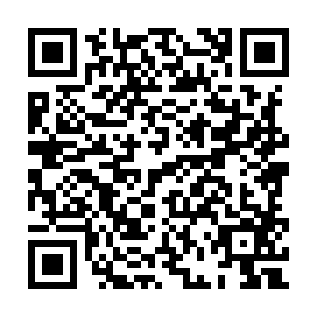 QR code for HFX9861