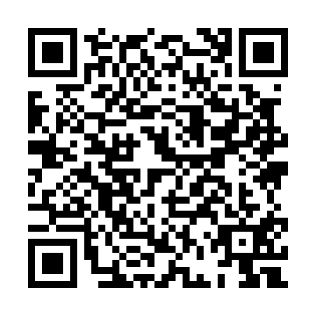 QR code for HFY0119