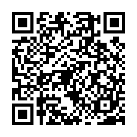 QR code for HFY4572