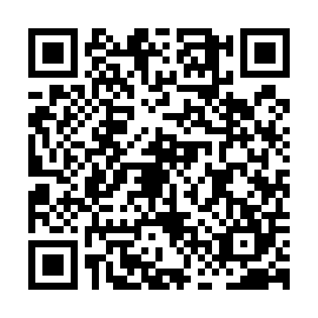 QR code for HFY5044