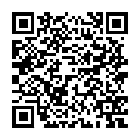 QR code for HFY5766