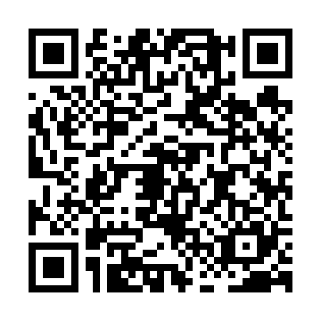 QR code for HFY6254