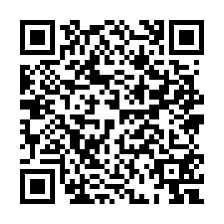 QR code for HFY7509