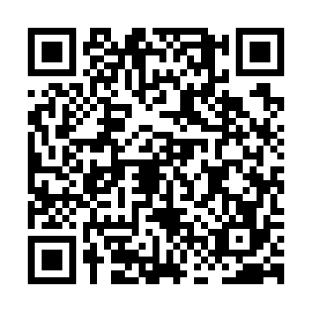 QR code for HFY7762