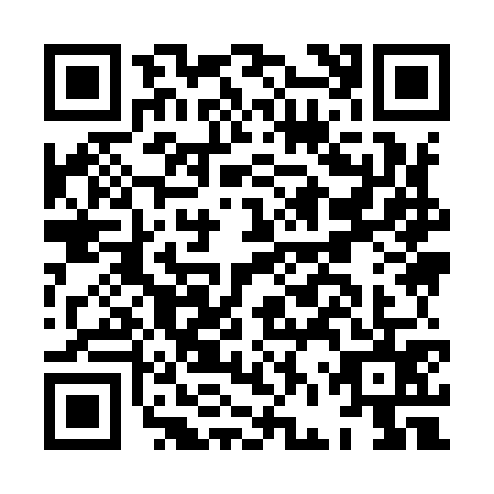 QR code for HFY9757