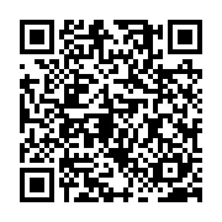 QR code for HFZ2251