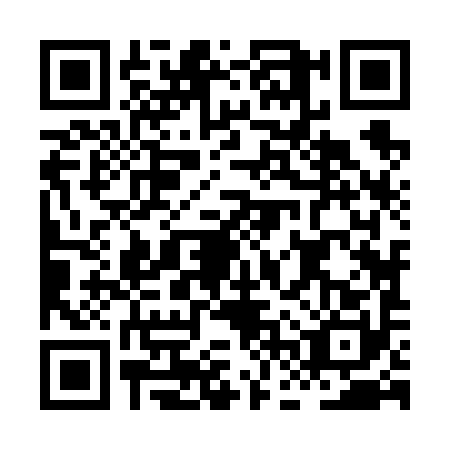 QR code for HFZ6902