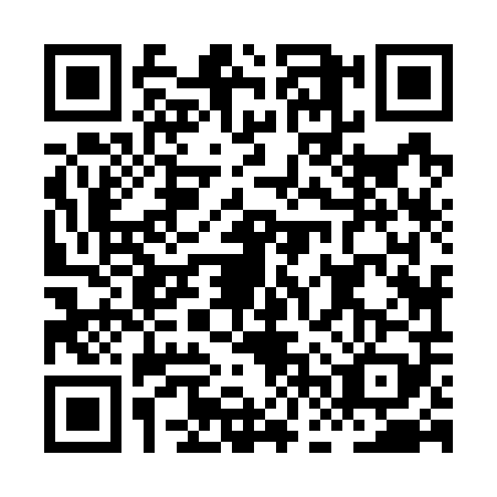 QR code for HFZ7095