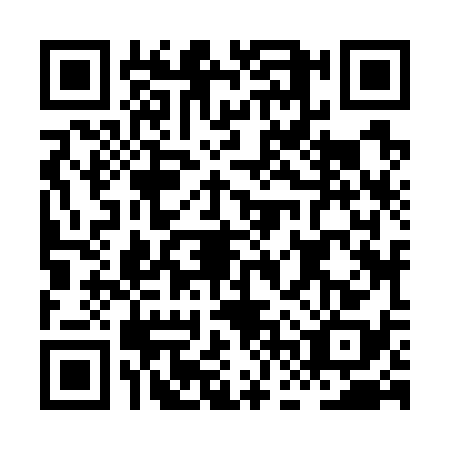 QR code for HFZ7387
