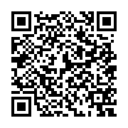 QR code for HFZ7548