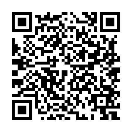 QR code for HFZ8431