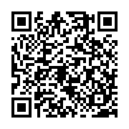 QR code for HFZ8844