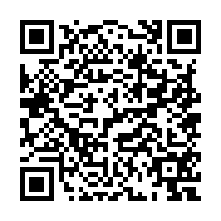 QR code for HFZ9548