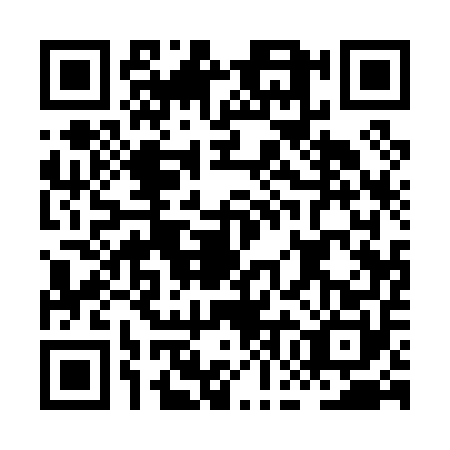 QR code for HGA0506