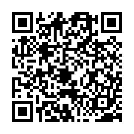 QR code for HGA0531