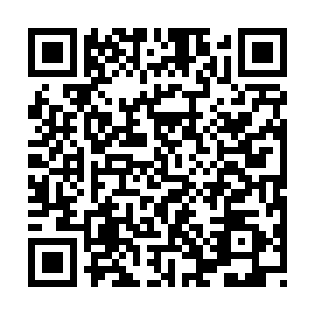 QR code for HGA4909