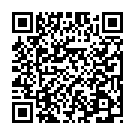 QR code for HGA5554