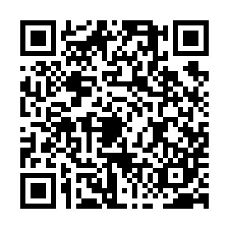 QR code for HGA6872