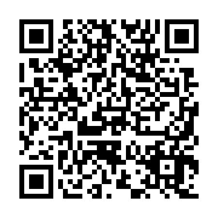 QR code for HGA7067