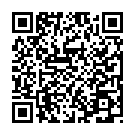 QR code for HGA9045
