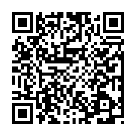 QR code for HGB0778
