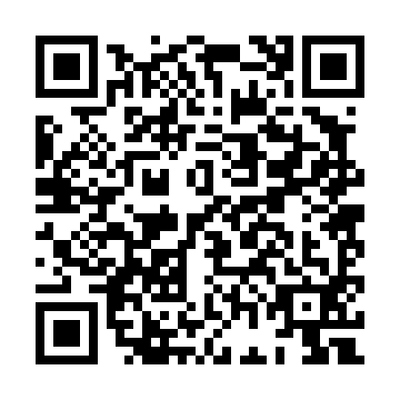 QR code for HGB4922