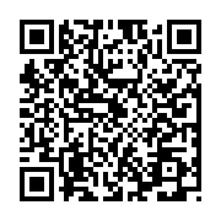 QR code for HGB5209