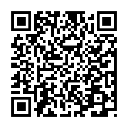 QR code for HGB5424